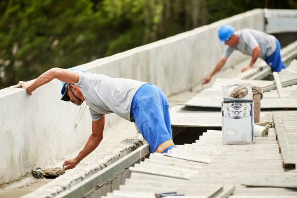 Reliable Burton, OH Insulation Contractor Solutions